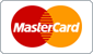 Master Card